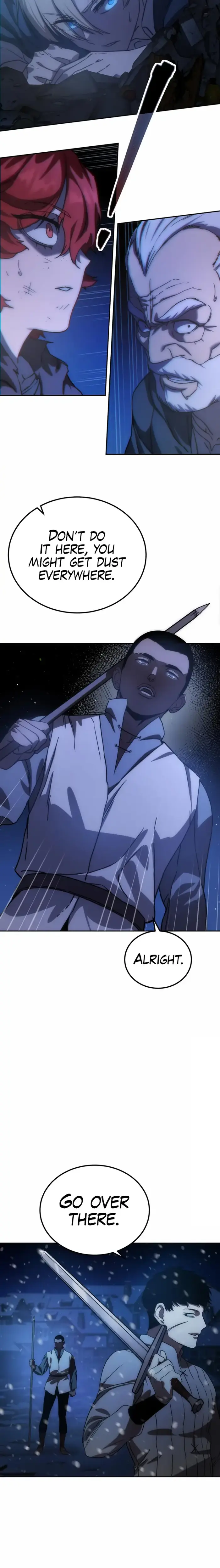 Star Embracing Swordmaster Chapter 5 image 34_optimized